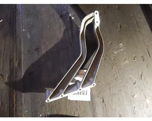 VOLVO  Miscellaneous Parts