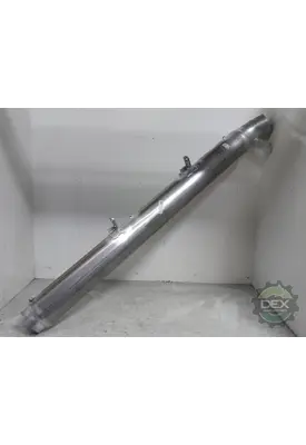 VOLVO  Muffler