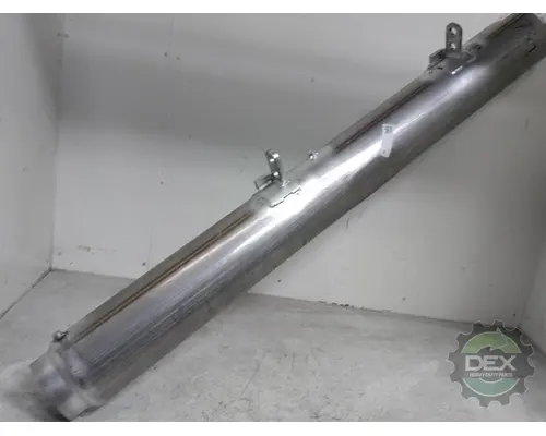 VOLVO  Muffler