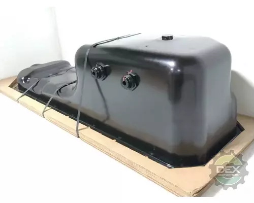 VOLVO  Oil Pan
