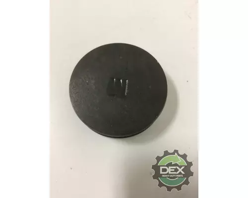 VOLVO  Piston