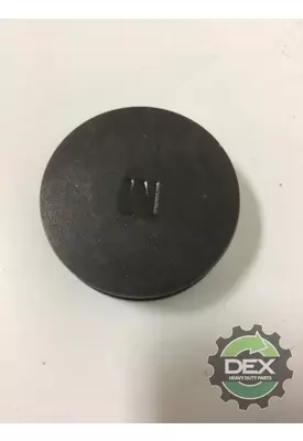 VOLVO  Piston