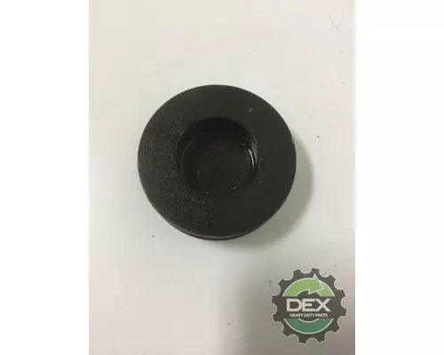 VOLVO  Piston