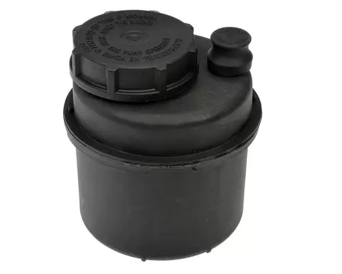 VOLVO  Power Steering Assembly