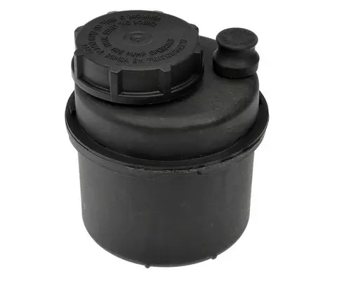 VOLVO  Power Steering Assembly