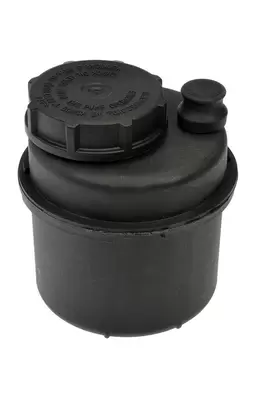 VOLVO  Power Steering Assembly