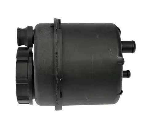 VOLVO  Power Steering Assembly