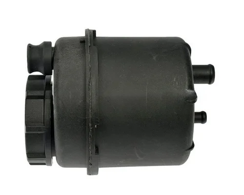 VOLVO  Power Steering Assembly