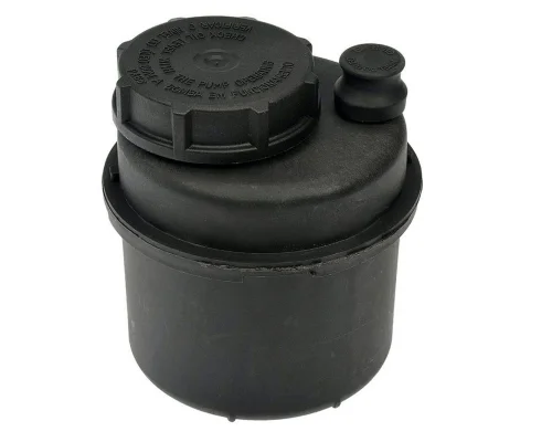 VOLVO  Power Steering Assembly