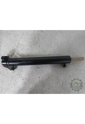 VOLVO  Power Steering Pressure Cylinder