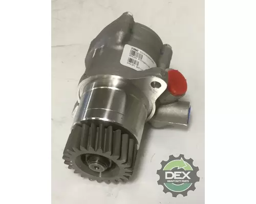 VOLVO  Power Steering Pump