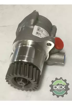 VOLVO  Power Steering Pump