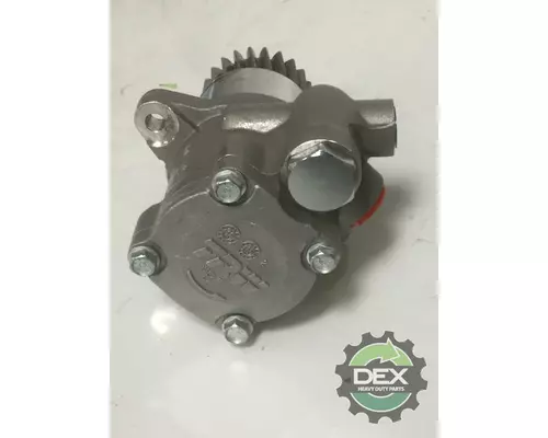 VOLVO  Power Steering Pump