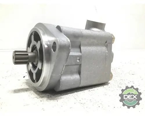 VOLVO  Power Steering Pump