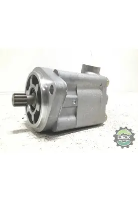 VOLVO  Power Steering Pump