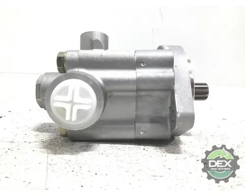 VOLVO  Power Steering Pump