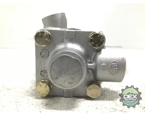 VOLVO  Power Steering Pump