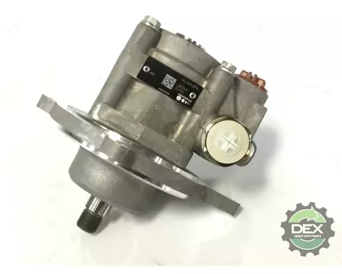 VOLVO  Power Steering Pump