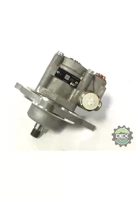 VOLVO  Power Steering Pump