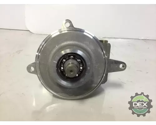 VOLVO  Power Steering Pump