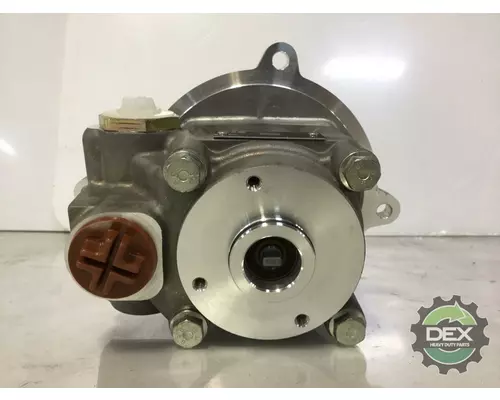 VOLVO  Power Steering Pump