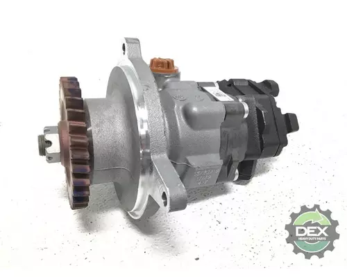 VOLVO  Power Steering Pump