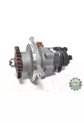 VOLVO  Power Steering Pump