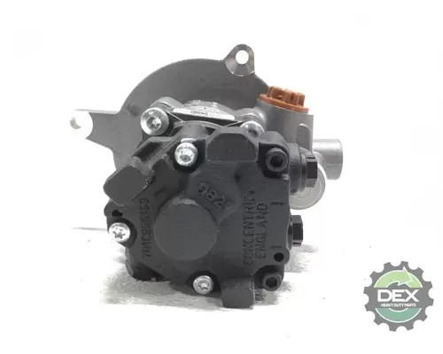 VOLVO  Power Steering Pump