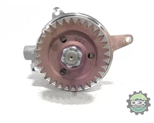 VOLVO  Power Steering Pump