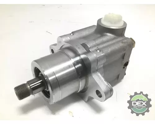 VOLVO  Power Steering Pump