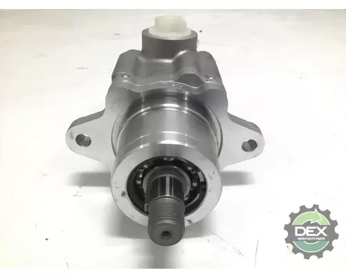 VOLVO  Power Steering Pump