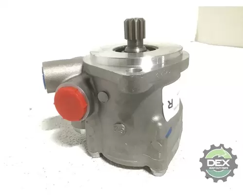 VOLVO  Power Steering Pump