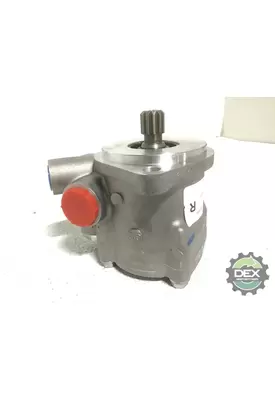 VOLVO  Power Steering Pump