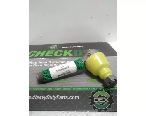 VOLVO  Power Steering Pump