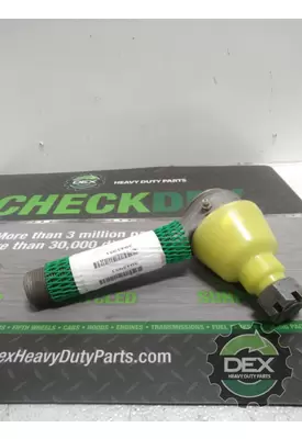 VOLVO  Power Steering Pump