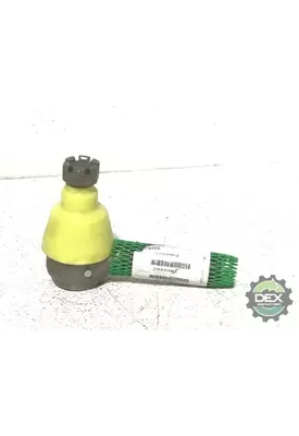 VOLVO  Power Steering Pump