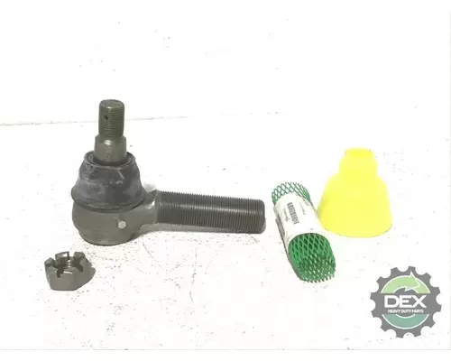VOLVO  Power Steering Pump