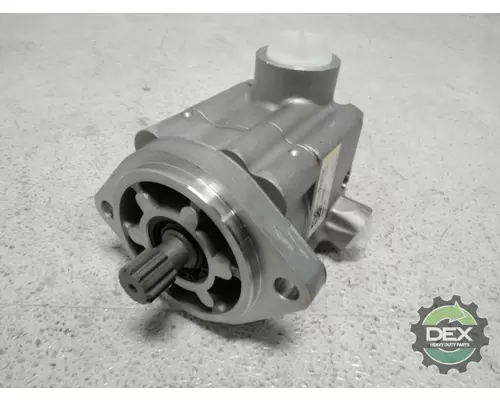 VOLVO  Power Steering Pump