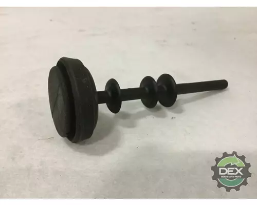 VOLVO  Power Steering Pump