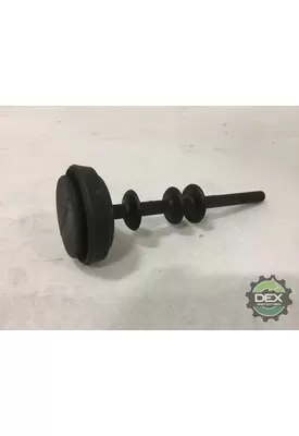 VOLVO  Power Steering Pump