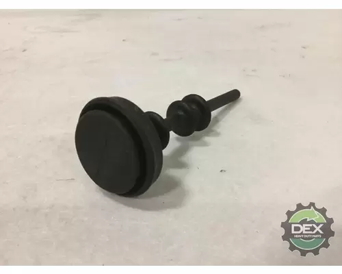 VOLVO  Power Steering Pump