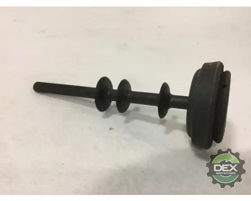 VOLVO  Power Steering Pump