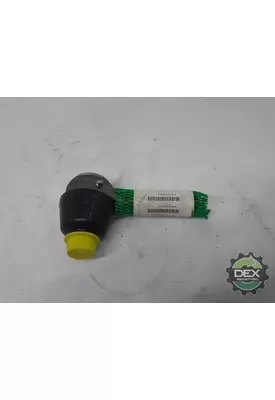 VOLVO  Power Steering Pump