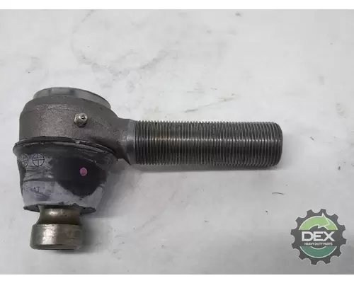 VOLVO  Power Steering Pump