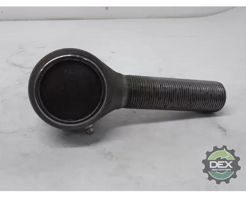 VOLVO  Power Steering Pump