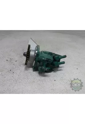 VOLVO  Power Steering Pump