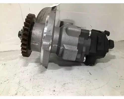 VOLVO  Power Steering Pump