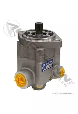 VOLVO  Power Steering Pump