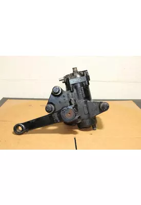 VOLVO  Power Steering Pump