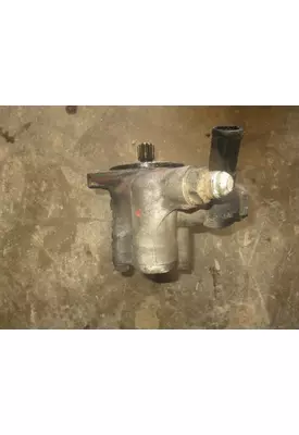 VOLVO  Power Steering Pump